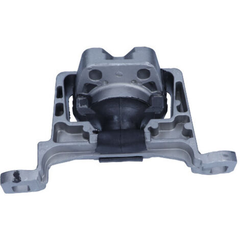 SUPPORT MOTEUR MAXGEAR MAZDA 3/ 5 03-08 1.6/2.0/ 1.6DI/2.3MPS
