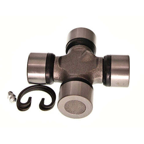 MAXGEAR 49-2046 Flector de transmission 1835511