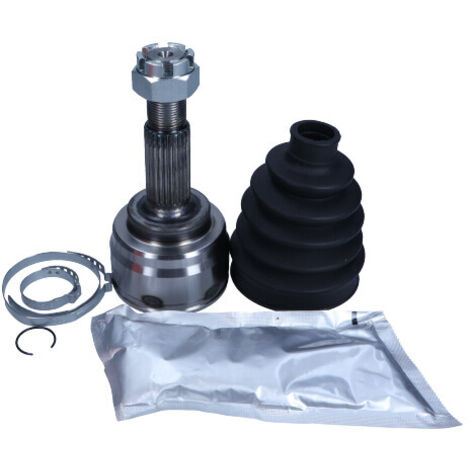 JOINT EXTÉRIEUR MAXGEAR NISSAN MICRA IV 1.2 10-/NOTE (1/3)