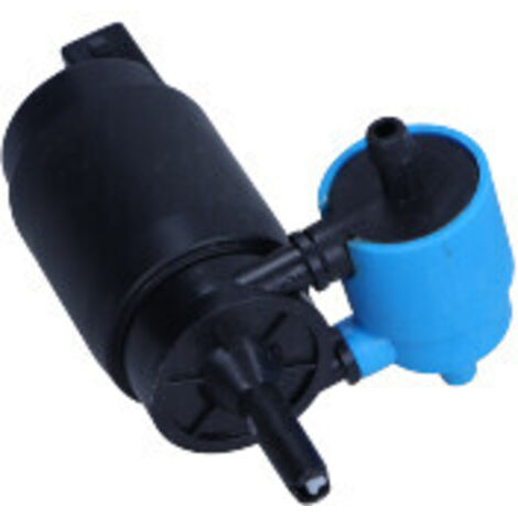 POMPE DE LAVE-GLACE MAXGEAR VW GOLF 3/P (1/2)