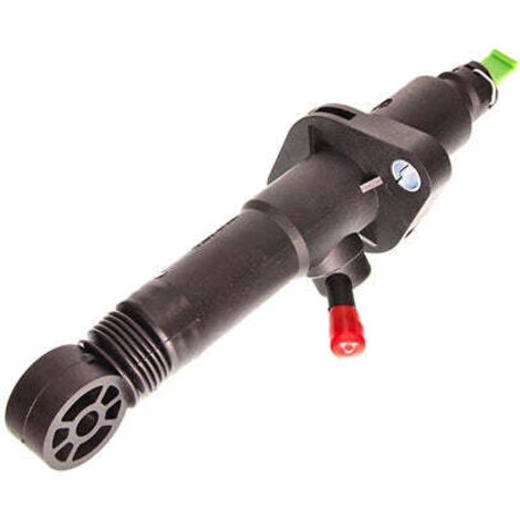 MAXGEAR 46-0131 Cylindre émetteur d'embrayage PEUGEOT 1607332180 (1/3)