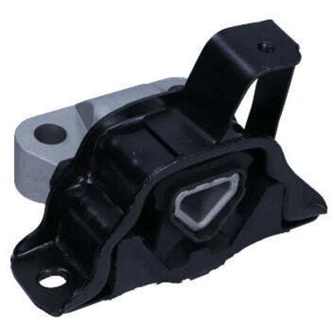 MAXGEAR 40-0598 Support FIAT CITROËN 51855515 (1/4)