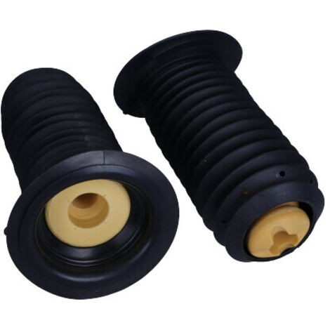 KIT DE MONTAGE D'AMORTISSEUR MAXGEAR BMW P. F30/F31 11- ENSEMBLE DE BOOST + PARE-CHOCS (1/2)