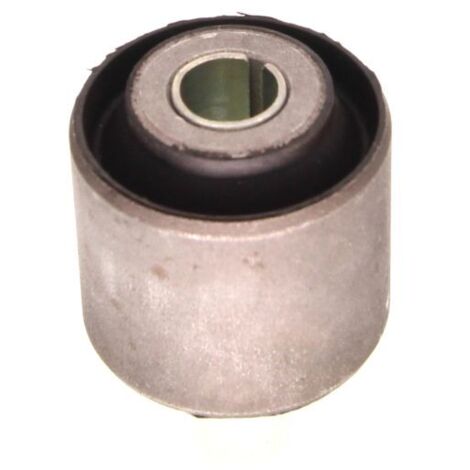 Bague de bras de suspension arrière Maxgear Mercedes W124 avec bague (1/2)