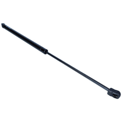 MAXGEAR COUVERCLE DE COFFRE RESSORT À GAZ OPEL ASTRA F HAYON (1/2)