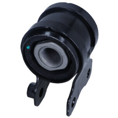 Bague de bras de suspension Maxgear Mazda avant 3 03-/5 05- gauche/droite (1/2)