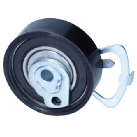 ROULEAU DE COURROIE DE DISTRIBUTION MAXGEAR VW 1.4 16V (1/3)