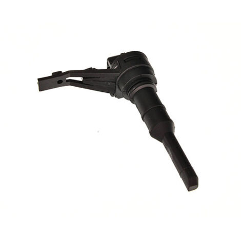 CAPTEUR DE VITESSE MAXGEAR VW (1/2)