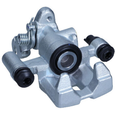 Étrier de frein arrière Maxgear Mazda 626/MX-6/XEDOS 1.8-2.5 91-99 gauche (1/3)