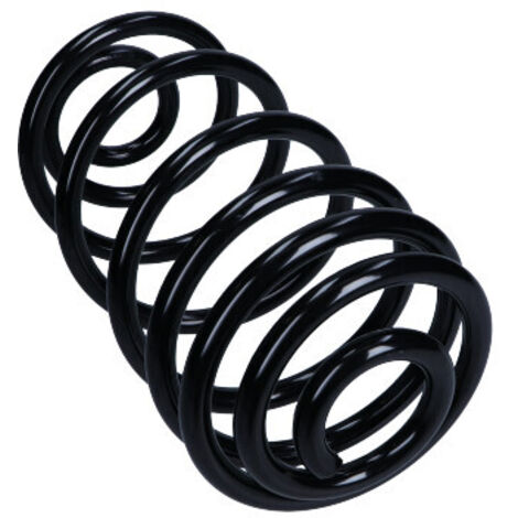 RESSORT DE SUSPENSION MAXGEAR OPEL MERIVA B 1.3D-1.7D 06.10- (1/2)