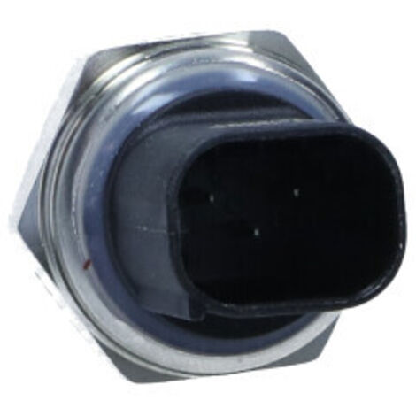 Capteur de pression d'échappement Maxgear pour Mercedes Classe C W204 2.1 08- (1/2)