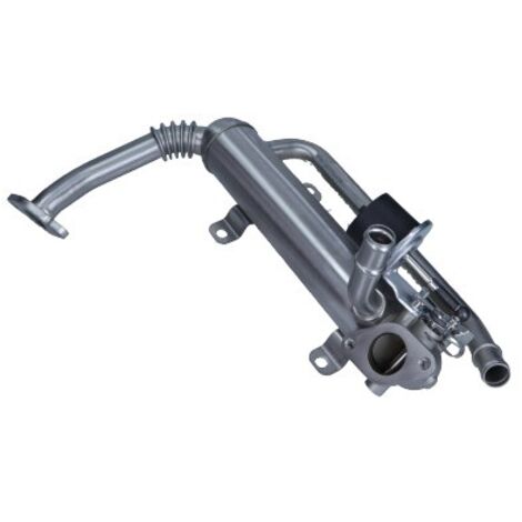 REFROIDISSEUR DE VANNE EGR MAXGEAR VW 2.0TDI 04- (MODULE)