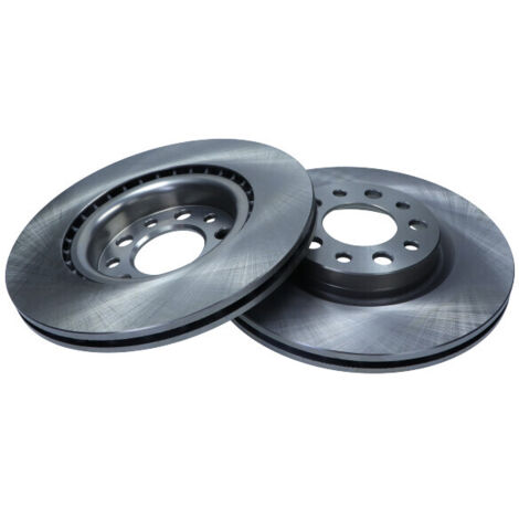 DISQUE DE FREIN MAXGEAR ALFA ROMEO 159/BRERA/SPIDER 05-11 (1/3)