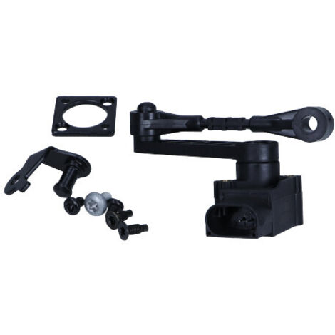 CAPTEUR DE RÉGLAGE DE LA PORTÉE DES PHARES MAXGEAR AVANT RANGE ROVER SPORT 0513 GAUCHE (1/2)