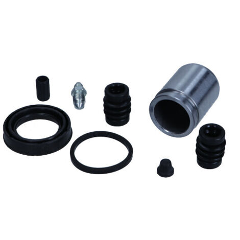 KIT DE RÉPARATION D'ÉTRIER DE FREIN ARRIÈRE MAXGEAR TOYOTA COROLLA AVEC PISTON (1/2)