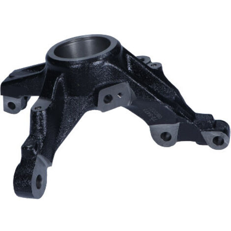 FUSÉE DE ROUE MAXGEAR AVANT GAUCHE OPEL CORSA D 06-16 (POUR ROULEMENT 37 MM) (1/2)
