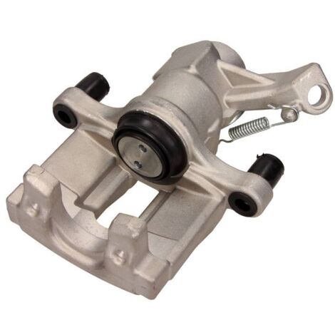 Étrier de frein MAXGEAR OPEL VECTRA C ARRIÈRE GAUCHE 03- (1/2)