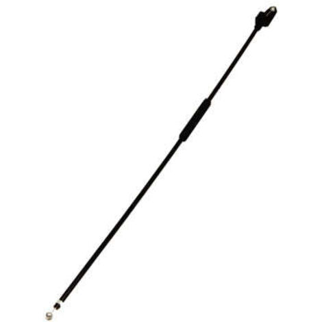MAXGEAR 32-1778 Tirette de capot VW 1K1823531B (1/3)