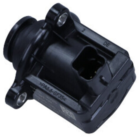 VANNE DE COMMANDE MAXGEAR PEUGEOT (1/2)