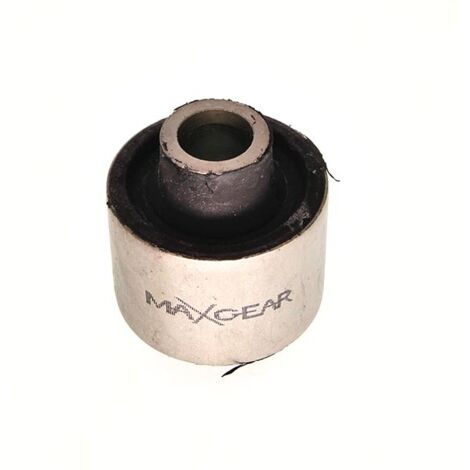 Bague de roue Maxgear pour BMW T. E36/46 (1/2)