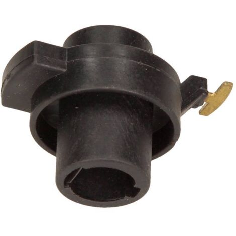 DISTRIBUTEUR D'ALLUMAGE MAXGEAR DOIGT DAEWOO MATIZ 0.8 TYPE DAC