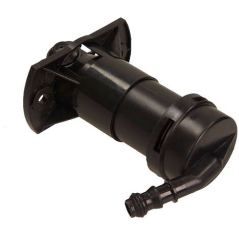 Gicleur de lave-phares MAXGEAR pour Audi A6 05-11, côté gauche (1/2)