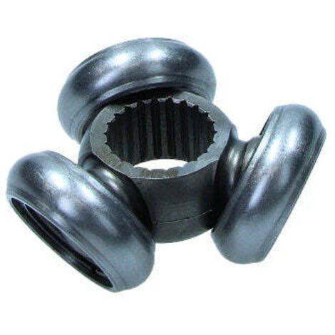 MAXGEAR 49-2041 Tripode de cardan KIA 6QD498103 (1/2)