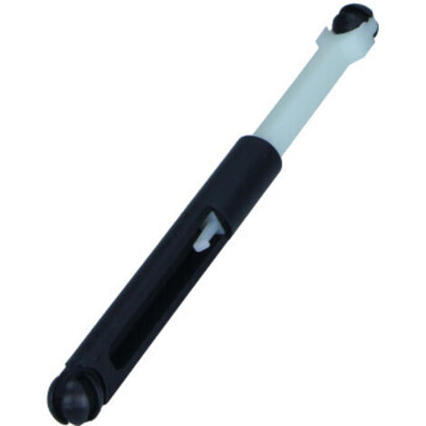 TIGE DE VERROUILLAGE DE CAPOT MOTEUR MAXGEAR FORD FOCUS 04-12 (1/2)