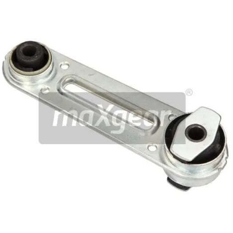 MAXGEAR 40-0263 Support RENAULT 8200000002 (1/2)