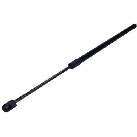 Vérin à gaz pour couvercle de coffre MAXGEAR pour Skoda Superb 15- 600 N (1/2)