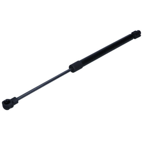 Vérin à gaz pour couvercle de coffre MAXGEAR pour OPEL INSIGNIA 08-17 (1/2)