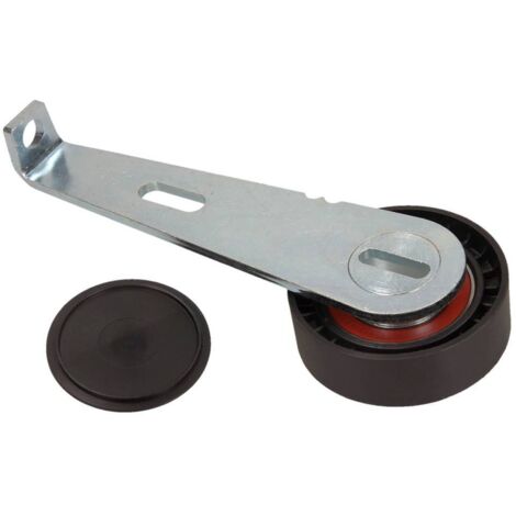 Courroie striée à rouleaux MAXGEAR PEUGEOT DW8 1.9D 98- -AC/-PS (1/2)