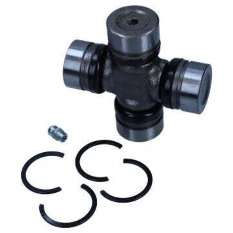 MAXGEAR 49-5170 Flector de transmission 49300-2E000