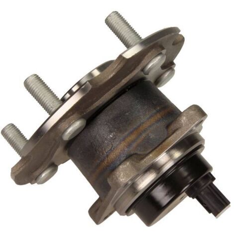 ROULEMENT DE ROUE MAXGEAR ARRIÈRE TOYOTA RAV 4 III/IV 08- (1/2)