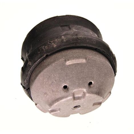 SUPPORT MOTEUR MAXGEAR MERCEDES W202 C180-220 (1/2)