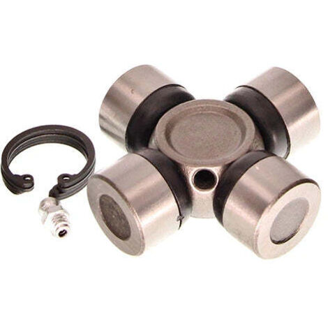 MAXGEAR 49-5187 Flector de transmissionØ: 24 mm 37000-JD000 -