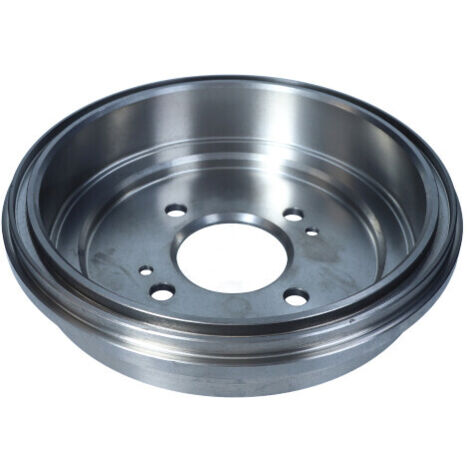 Tambour de frein arrière Maxgear Hyundai I20 08-/I10/RIO II/ACCENT 05- (1/5)