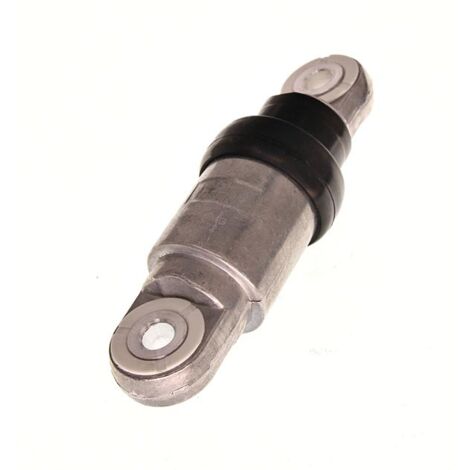 AMORTISSEUR DE VIBRATIONS POUR COURROIE POLY-RIB MAXGEAR VW LT (1/2)
