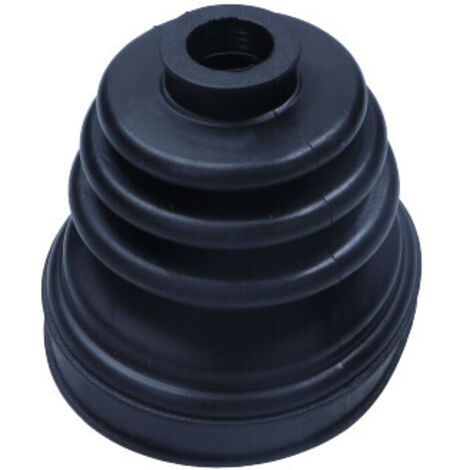SOUFFLET DE ROUE MAXGEAR POUR FORD FOCUS/FUSION 19X66,5X87 VOLVO (COFFRE UNIQUEMENT)