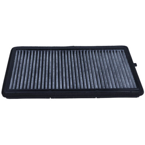 Filtre d'habitacle Maxgear BMW E36 1/94 - Avec charbon actif (1/3)