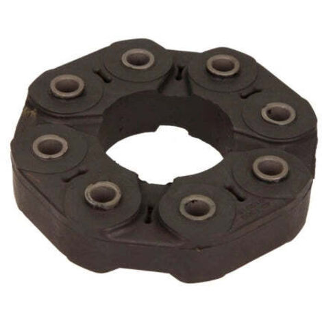 MAXGEAR 49-1369 Flector de transmission A0004110600