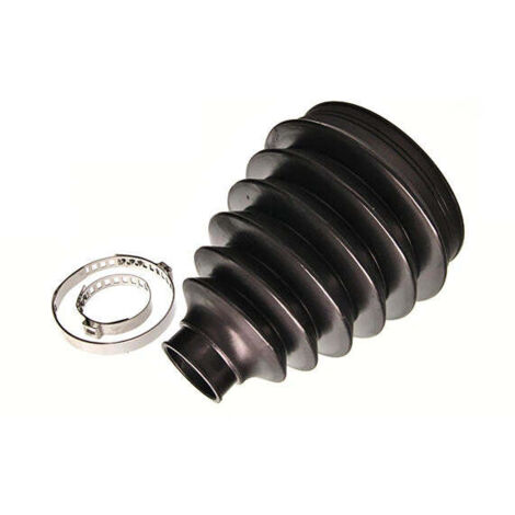 MAXGEAR 49-2097 Kit de soufflet de cardan RENAULT 39241-0001R