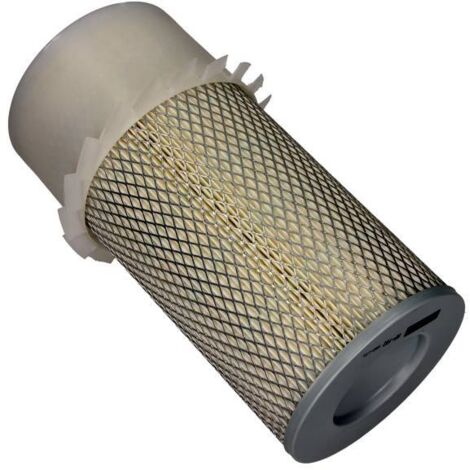 FILTRE À AIR MAXGEAR MITSUBISHI PAJERO 2.5 TD (1/2)