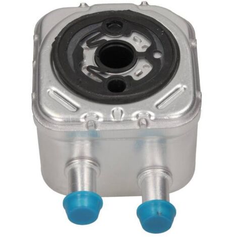 REFROIDISSEUR D'HUILE MAXGEAR VW (SOUS FILTRE)