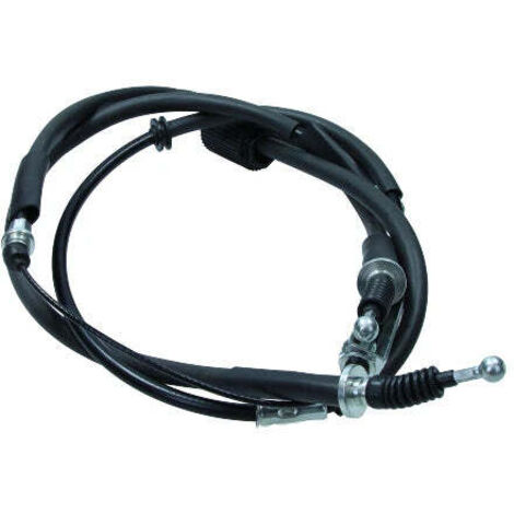 MAXGEAR 32-1434 Câble de frein à main Opel 13441133 (1/3)