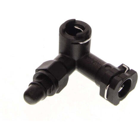 MAXGEAR 46-0166 Conduite hydraulique d'embrayage Opel Corsa C