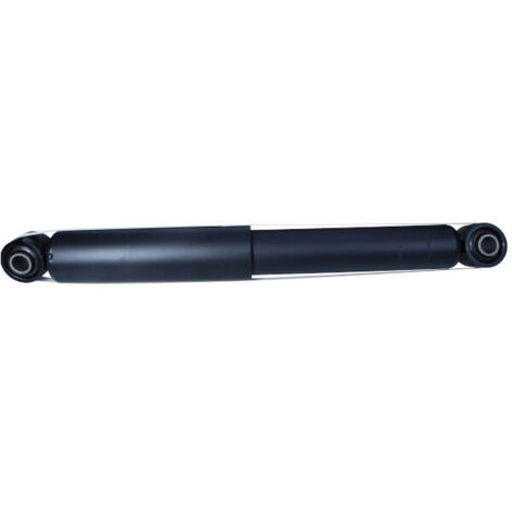 AMORTISSEUR ARRIÈRE MAXGEAR FIAT DUCATO 94- 10/14 (1/2)