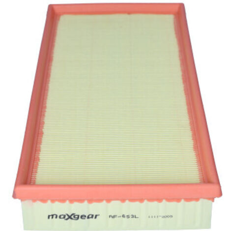 Filtre à air Maxgear Volvo S40/ (1/3)