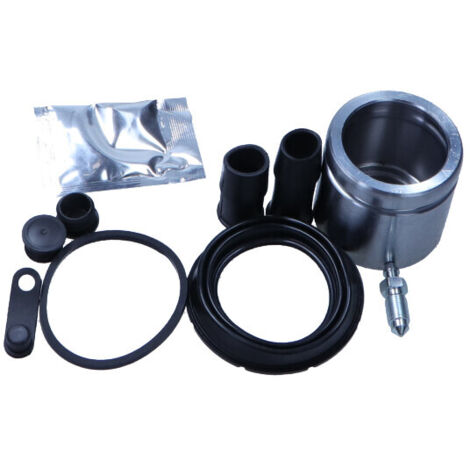 KIT DE RÉPARATION D'ÉTRIER DE FREIN MAXGEAR VOLVO P. XC90 60 MM AVEC PISTON (1/2)