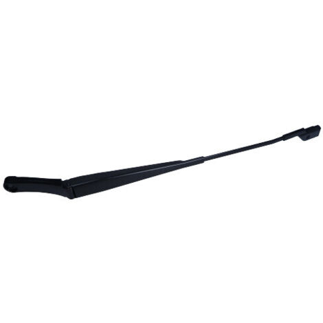BRAS D'ESSUIE-GLACE AVANT MAXGEAR POUR VW CADDY/ TOURAN 03-15 DROIT (1/2)